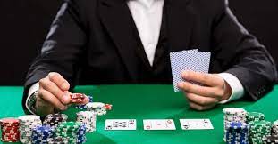 Онлайн казино Casino AzartPlay